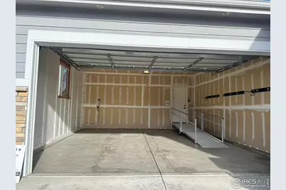 726 Callisto Dr, Loveland, CO 80537 - Photo 23