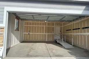 726 Callisto Dr, Loveland, CO 80537 - Photo 23