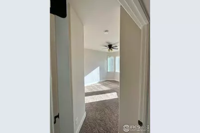 726 Callisto Dr, Loveland, CO 80537 - Photo 15