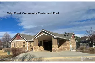 726 Callisto Dr, Loveland, CO 80537 - Photo 25