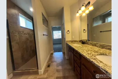 726 Callisto Dr, Loveland, CO 80537 - Photo 11