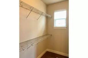 726 Callisto Dr, Loveland, CO 80537 - Photo 13