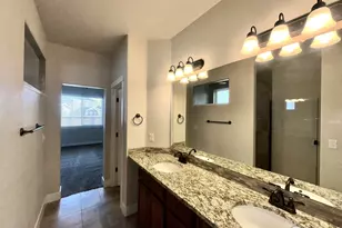 726 Callisto Dr, Loveland, CO 80537 - Photo 11