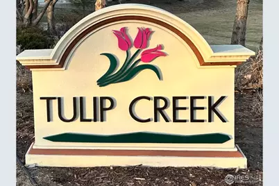 726 Callisto Dr, Loveland, CO 80537 - Photo 3