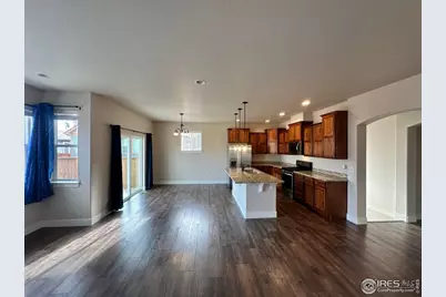 726 Callisto Dr, Loveland, CO 80537 - Photo 5