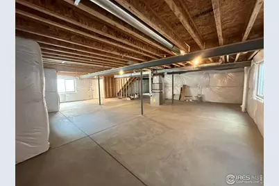 726 Callisto Dr, Loveland, CO 80537 - Photo 21