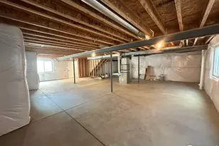 726 Callisto Dr, Loveland, CO 80537 - Photo 21