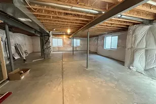 726 Callisto Dr, Loveland, CO 80537 - Photo 19