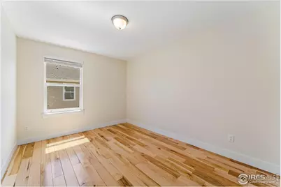 671 Robert St, Longmont, CO 80503 - Photo 17