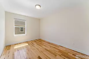 671 Robert St, Longmont, CO 80503 - Photo 17