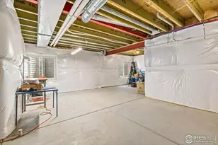 671 Robert St, Longmont, CO 80503 - Photo 19