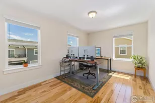 671 Robert St, Longmont, CO 80503 - Photo 15