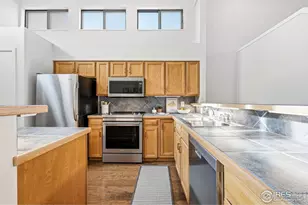 3835 Northbrook Dr, Boulder, CO 80304 - Photo 15