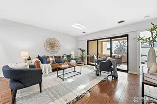 3835 Northbrook Dr, Boulder, CO 80304 - Photo 7