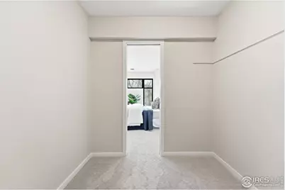 3835 Northbrook Dr #E, Boulder, CO 80304 - Photo 23