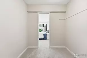 3835 Northbrook Dr, Boulder, CO 80304 - Photo 23