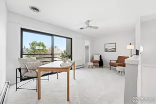 3835 Northbrook Dr, Boulder, CO 80304 - Photo 33