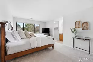 3835 Northbrook Dr, Boulder, CO 80304 - Photo 27