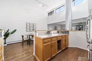 3835 Northbrook Dr, Boulder, CO 80304 - Photo 17