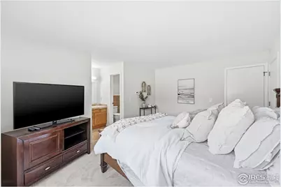 3835 Northbrook Dr #E, Boulder, CO 80304 - Photo 29