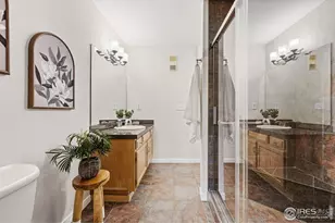 3835 Northbrook Dr, Boulder, CO 80304 - Photo 25