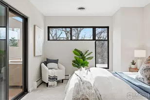 3835 Northbrook Dr, Boulder, CO 80304 - Photo 21