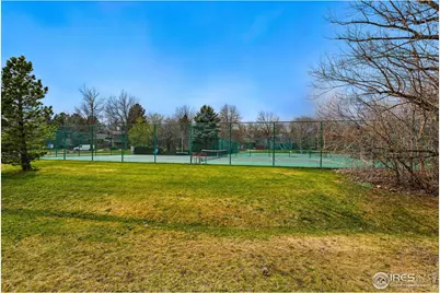 3835 Northbrook Dr #E, Boulder, CO 80304 - Photo 45