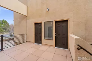 3835 Northbrook Dr, Boulder, CO 80304 - Photo 5