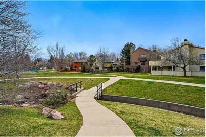 3835 Northbrook Dr #E, Boulder, CO 80304 - Photo 43
