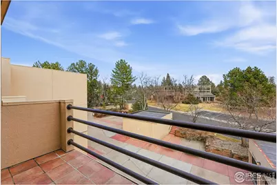 3835 Northbrook Dr #E, Boulder, CO 80304 - Photo 35