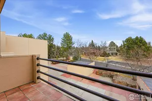 3835 Northbrook Dr, Boulder, CO 80304 - Photo 35