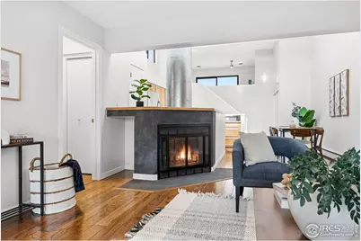 3835 Northbrook Dr #E, Boulder, CO 80304 - Photo 11