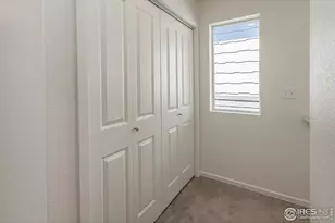 3171 Conquest St, Fort Collins, CO 80524 - Photo 19