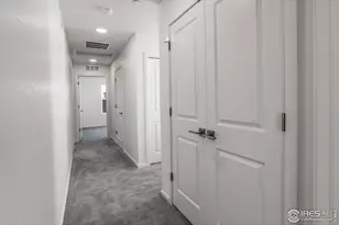 3171 Conquest St, Fort Collins, CO 80524 - Photo 27