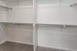 3171 Conquest St, Fort Collins, CO 80524 - Photo 23