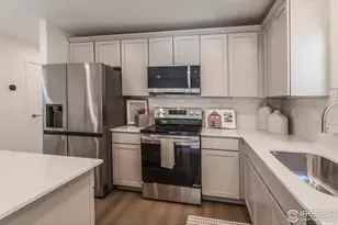 3171 Conquest St, Fort Collins, CO 80524 - Photo 13