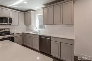 3171 Conquest St, Fort Collins, CO 80524 - Photo 15