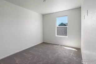3171 Conquest St, Fort Collins, CO 80524 - Photo 31