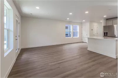 3171 Conquest St, Fort Collins, CO 80524 - Photo 13