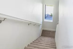 3171 Conquest St, Fort Collins, CO 80524 - Photo 31