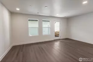 3171 Conquest St, Fort Collins, CO 80524 - Photo 19