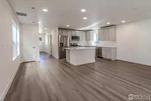 3171 Conquest St, Fort Collins, CO 80524 - Photo 9