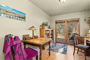 800 Hill Pond Rd, Fort Collins, CO 80526 - Photo 15