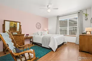 800 Hill Pond Rd, Fort Collins, CO 80526 - Photo 17