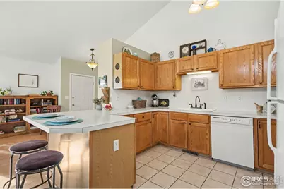 800 Hill Pond Rd, Fort Collins, CO 80526 - Photo 11