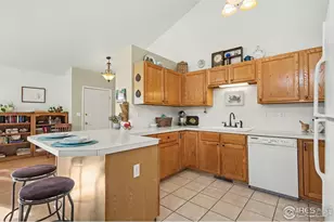 800 Hill Pond Rd, Fort Collins, CO 80526 - Photo 11