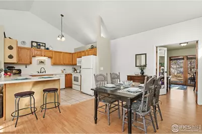 800 Hill Pond Rd, Fort Collins, CO 80526 - Photo 9