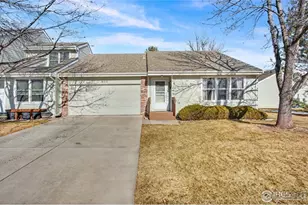 800 Hill Pond Rd, Fort Collins, CO 80526 - Photo 1