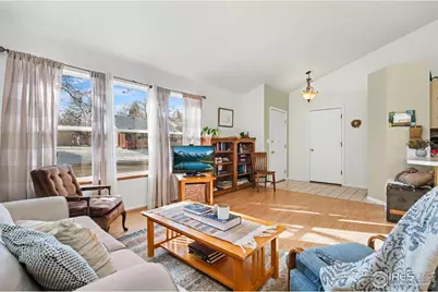 800 Hill Pond Rd, Fort Collins, CO 80526 - Photo 7