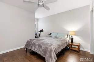 1732 Brookhaven Cir E, Fort Collins, CO 80525 - Photo 9